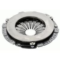 SACHS Clutch Pressure Plate - 3082 219 132